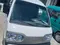 Белый Chevrolet Damas 2022 года, КПП Механика, в Шахрисабз за 7 500 y.e. id5158718