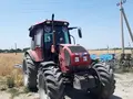 беларус 2018 года, в Самарканд за 24 000 y.e. id6426034