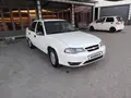 Белый Chevrolet Nexia 2, 2 позиция SOHC 2010 года, КПП Механика, в Наманган за 4 500 y.e. id6597670