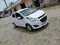 Белый Chevrolet Spark, 2 позиция 2017 года, КПП Механика, в Байсунский район за 6 450 y.e. id5219795