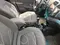 Oq Chevrolet Spark, 2 pozitsiya 2017 yil, КПП Mexanika, shahar Boysun tumani uchun 6 450 у.е. id5219795