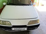 Daewoo Espero 1995 yil, shahar Namangan uchun 2 150 у.е. id6455934, Fotosurat №1
