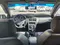 Mokriy asfalt Chevrolet Nexia 2, 4 pozitsiya DOHC 2015 yil, КПП Mexanika, shahar Toshkent uchun 8 500 у.е. id4271389