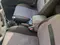 Mokriy asfalt Chevrolet Nexia 2, 4 pozitsiya DOHC 2015 yil, КПП Mexanika, shahar Toshkent uchun 8 500 у.е. id4271389