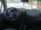 Chevrolet Matiz, 4 pozitsiya 2012 yil, КПП Mexanika, shahar Andijon uchun 4 800 у.е. id4985261
