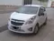 Белый Chevrolet Spark, 2 позиция 2014 года, КПП Механика, в Фергана за 6 700 y.e. id4949022