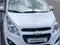 Белый Chevrolet Spark, 2 позиция 2015 года, КПП Механика, в Ташкент за 6 750 y.e. id5084586
