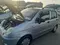 Chevrolet Matiz, 3 позиция 2010 года, КПП Механика, в Ташкент за 2 800 y.e. id6170918