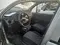 Chevrolet Matiz, 3 позиция 2010 года, КПП Механика, в Ташкент за 2 800 y.e. id6170918