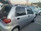Chevrolet Matiz, 3 позиция 2010 года, КПП Механика, в Ташкент за 2 800 y.e. id6170918