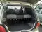 Chevrolet Matiz, 3 позиция 2010 года, КПП Механика, в Ташкент за 2 800 y.e. id6170918