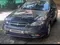 Chevrolet Gentra, 1 pozitsiya 2019 yil, КПП Mexanika, shahar Toshkent uchun 8 700 у.е. id5203761