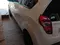 Chevrolet Spark, 2 позиция 2018 года, КПП Механика, в Самарканд за 9 800 y.e. id4972128