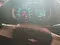 Chevrolet Spark, 2 pozitsiya 2018 yil, КПП Mexanika, shahar Samarqand uchun 9 800 у.е. id4972128