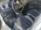 Chevrolet Matiz, 2 позиция 2011 года, КПП Механика, в Навои за ~3 560 y.e. id5161287