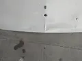 Cobolt Kapot в Андижан за ~42 y.e. id6665597