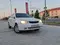 Белый Chevrolet Lacetti, 1 позиция Газ-бензин 2011 года, КПП Механика, в Карши за 5 800 y.e. id5176861
