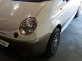 Daewoo Matiz (Standart), 2 позиция 2003 года, КПП Механика, в Коканд за 3 100 y.e. id6600169