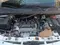 Белый Chevrolet Cobalt, 2 позиция 2013 года, КПП Механика, в Андижан за 8 300 y.e. id5169228