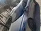 Дельфин Hyundai Sonata 2022 года, КПП Автомат, в Ургенч за ~27 096 y.e. id3231835