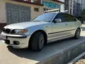 BMW 320 2001 yil, КПП Mexanika, shahar Toshkent uchun ~12 551 у.е. id5017245