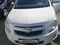 Chevrolet Cobalt, 2 pozitsiya 2018 yil, КПП Mexanika, shahar Toshkent uchun 9 500 у.е. id5112453