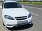 Белый Chevrolet Gentra, 1 позиция 2016 года, КПП Механика, в Ташкент за 9 500 y.e. id5193451