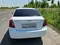 Белый Chevrolet Gentra, 1 позиция 2016 года, КПП Механика, в Ташкент за 9 500 y.e. id5193451
