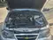 Kumush rang Chevrolet Nexia 2, 2 pozitsiya DOHC 2011 yil, КПП Mexanika, shahar Qo'qon uchun 5 500 у.е. id5180144