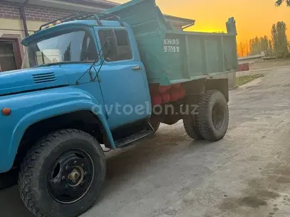 ZiL 1979 yil, shahar Toshkent uchun 7 000 у.е. id6397815
