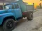ZiL 1979 yil, shahar Toshkent uchun 7 000 у.е. id6397815