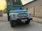 ZiL 1979 yil, shahar Toshkent uchun 7 000 у.е. id6397815
