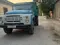 ZiL 1979 yil, shahar Toshkent uchun 7 000 у.е. id6397815