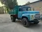 ZiL 1979 yil, shahar Toshkent uchun 7 000 у.е. id6397815