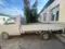 Белый Shineray T30 2022 года, КПП Механика, в Кибрайский район за 10 000 y.e. id6174107
