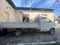 Белый Shineray T30 2022 года, КПП Механика, в Кибрайский район за 10 000 y.e. id6174107