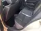Chevrolet Epica 2011 года, КПП Автомат, в Самарканд за ~9 593 y.e. id5092501