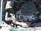 Тё̀мно-си́ний Daewoo Tico 1998 года, КПП Механика, в Фергана за 1 600 y.e. id5186765