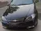 Черный Chevrolet Lacetti, 3 позиция 2023 года, КПП Автомат, в Турткульский район за ~17 138 y.e. id3491922