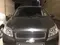 Мокрый асфальт Chevrolet Nexia 3, 2 позиция 2018 года, КПП Механика, в Ташкент за 8 200 y.e. id5170878