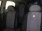 Мокрый асфальт Chevrolet Nexia 3, 2 позиция 2018 года, КПП Механика, в Ташкент за 8 200 y.e. id5170878