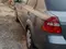 Mokriy asfalt Chevrolet Nexia 3, 2 pozitsiya 2017 yil, КПП Mexanika, shahar Sariosiyo tumani uchun 8 500 у.е. id4139819
