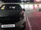 Chevrolet Spark, 3 позиция 2013 года, КПП Механика, в Ташкент за 5 000 y.e. id6699852