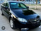 Chevrolet Gentra, 3 pozitsiya 2024 yil, КПП Avtomat, shahar Chirchiq uchun 14 800 у.е. id5028576