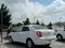 Белый Chevrolet Cobalt, 4 позиция 2022 года, КПП Автомат, в Бухара за 12 300 y.e. id5083968