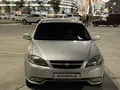 Chevrolet Gentra, 3 pozitsiya 2015 yil, КПП Avtomat, shahar Samarqand uchun 9 500 у.е. id5087102