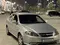 Chevrolet Gentra, 3 позиция 2015 года, КПП Автомат, в Самарканд за 9 500 y.e. id5087102
