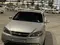 Chevrolet Gentra, 3 позиция 2015 года, КПП Автомат, в Самарканд за 9 500 y.e. id5087102