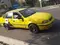 Жёлтый Daewoo Nexia 2006 года, КПП Механика, в Бухара за 3 100 y.e. id5163608