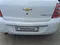 Chevrolet Cobalt, 4 позиция 2023 года, КПП Автомат, в Тахиаташ за ~13 055 y.e. id5177097